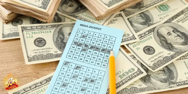 Đề Siêu Tốc 3 Phút Sunwin – Cách Chơi Nhanh Thắng Lớn 100% 4 Sử dụng cách quản lý vốn thông minh trong các lượt chơi