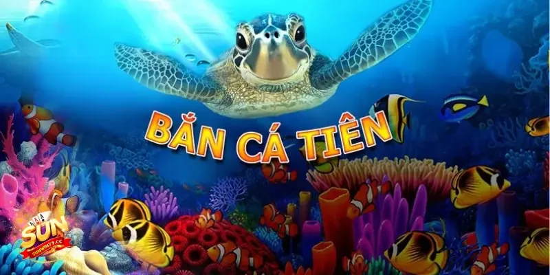 Bắn cá ăn tiền thật có thật không?