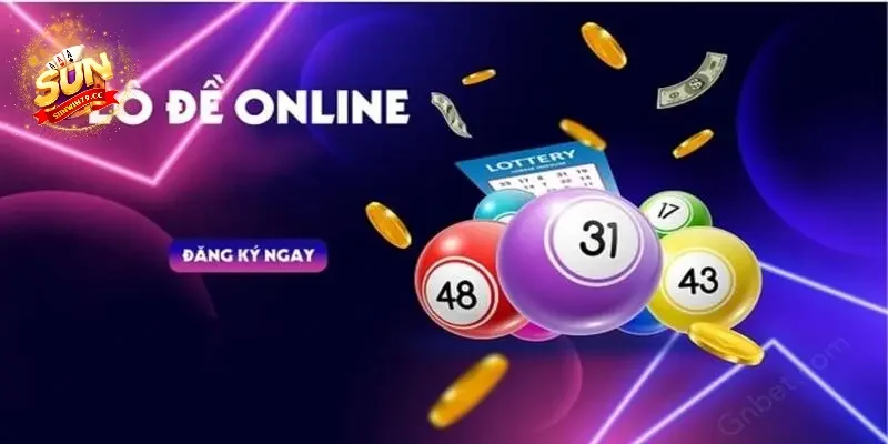 lô đề Sunwin Các loại hình lô đề Sunwin cực hot mà bet thủ không thể bỏ qua