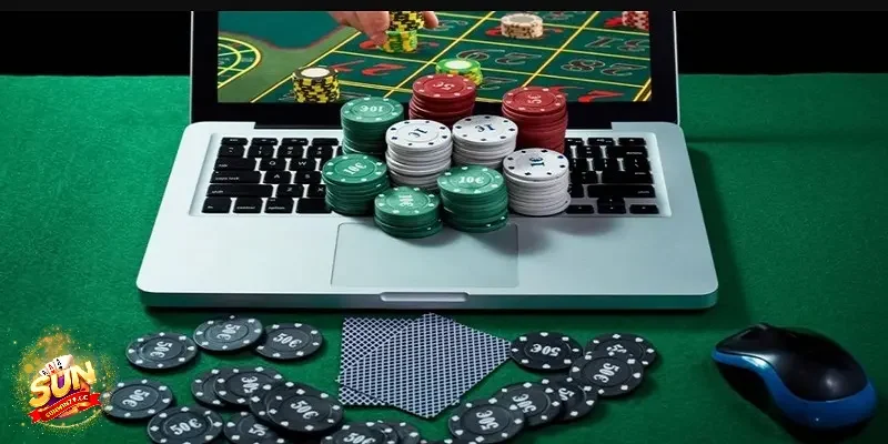 Cập nhật chính sách miễn trừ trách nhiệm mới nhất của Sunwin