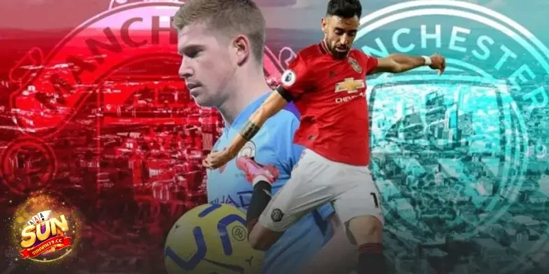 Kinh nghiệm chinh phục Kèo chấp Sunwin từ cao thủ