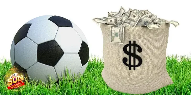 Người chơi yêu thích tính kịch tính và tốc độ