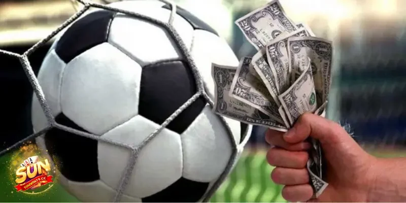 Kèo tài xỉu Sunwin Những câu hỏi của người chơi về Kèo tài xỉu Sunwin