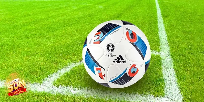 Nơi cung cấp giấy phép hoạt động chứng nhận 