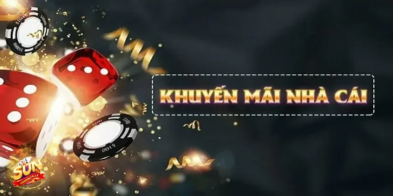 Tại sao nên tham gia khuyến mãi người mới chơi?  