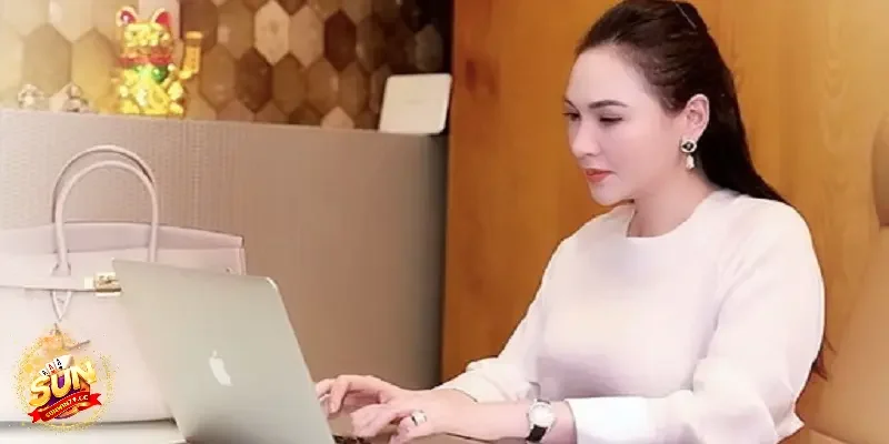 Đăng nhập Sunwin - Hướng dẫn đăng nhập trên mọi thiết bị 2 Tạo dựng văn hóa doanh nghiệp tích cực cùng CEO Mai Tiny