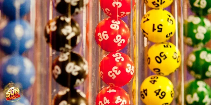 Hướng Dẫn Chơi Đề Siêu Tốc 1 Phút Sunwin Siêu Hiệu Quả 4 Thử dùng các công cụ phân tích số ngẫu nhiên hỗ trợ cho việc chọn số