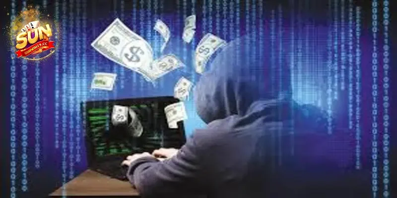 Tổng quan về chế độ bảo mật Sunwin 